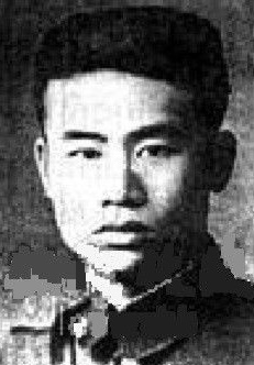 薛敏泉